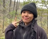 冷美人退赛后冲上热搜第一：本人1分钟视频报价50元 ！