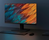 第三季度显示器销量TOP10出炉：小米斩获中国第3！