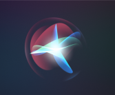 目标超越ChatGPT！苹果计划2026年发布全新Siri：集成先进大模型 更像真人！