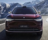 明年起购置税减半 17家车企承诺兜底 ！