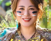 沈腾对上吴京！2026春节档7部大片已定档 神仙打架即视感 !