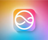 明年1月才能体验！曝AI加持版Siri将在iOS 18.4中推出！
