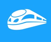 注意！坐火车回家 这些东西不能带 ！