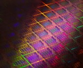 强制冻结闻泰科技旗下安世半导体！荷兰辩称：不是美国让干的、纯属巧合！