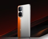iQOO Neo10 Pro榨干天玑9400：跑分超320万 创造安卓新纪录！
