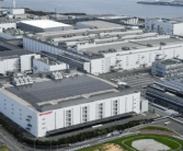 又一液晶巨头关厂！夏普液晶面板子公司将遣散 ！