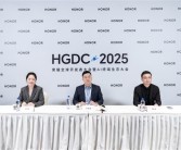 荣耀：系统流畅一直是用户核心诉求 我们软硬结合调教能力业界最强