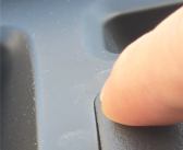 魏牌回应蓝山车主反馈车辆仪表饰板有裂纹：免费更换 并终身质保 ！