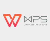 WPS登上热搜涨超17%背后：雷军为金山办公实控人 员工平均年薪约38万！