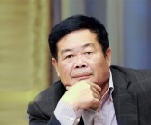 曹德旺：AI只是工具 不是发展方向！