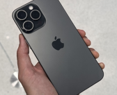 iPhone 15 Pro过热 曝苹果为iPhone 16开发石墨烯散热系统！