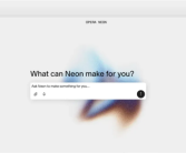 Opera发布AI浏览器Opera Neon：可写代码 创建网站！