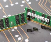 内存价格降不下来的原因找到了：三星等三大厂产能仅增长5% 缺货率高达50% ！