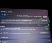 别急着更新！微软Win11新补丁问题不少：文件资源管理器崩溃、安装失败！