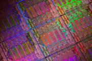 减少依赖英伟达！OpenAI开始租用Google芯片！