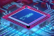 华为任正非给中国芯片指路：用叠加和集群方法突围 计算结果与最先进水平相当！
