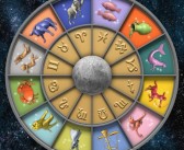 星座性格分析大揭秘（揭示各个星座的性格特点）