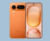 荣耀Magic8 Pro Air塞进全焦段三摄：完胜iPhone Air单摄方案 ！