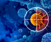 11岁抗癌博主“婷婷打怪兽”离世：家人曾提前给她庆生 !