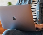 MacBook Pro首次采用OLED：Mini LED时代将终结 ！