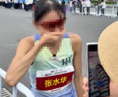 “最快女护士”本人回应辞职：已放下包袱 对医院工作不舍得 不知道会不会再当护士 ！