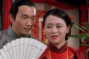 TVB女演员黄凤琼转行做月嫂 早在周星驰未红时已认识对方!