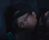 五旬阿姨开网约车:一天跑十几小时 干不动了再回老家！