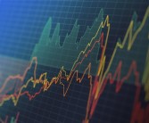 腾讯7天疯狂回购超百亿：一周把一个月的活干完了！