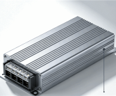 比亚迪：硫化物固态电池有望2027年实现小批量生产 ！