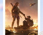 腾讯热门射击游戏！《三角洲行动》鸿蒙版正式上线：数据互通、支持120帧高刷!