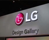 画质还不如4K！8K电视集体团灭：全球仅剩一棵独苗 ！