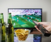 看电视人多了 近3年来新高！国家广电总局：有线电视和IPTV全面取消开机广告！