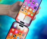 苹果16被曝砍单300万！供应链称别对AI iPhone手机期望过高！
