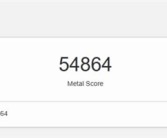 价格更低性能相当！M4 MacBook Air跑分与MacBook Pro相差不大!