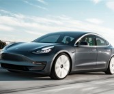 特斯拉满血FSD即将入华！马斯克为了天价薪酬拼了 !