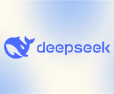 总参数量1.2万亿 比R1提升1倍！曝DeepSeek R2将彻底摆脱NVIDIA：全部基于华为芯片!