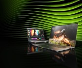 第一次证实：RTX 5060、RTX 5050廉价笔记本都会有的！
