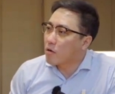 王自如被执行3383万！格力电器回应：正在核实情况！