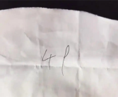 多个高速服务区回应排队叫号充电：减少插队矛盾！