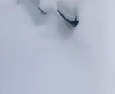 黑龙江暴雪后找车全靠挖 网友：好像开盲盒！