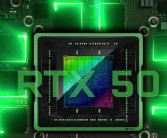 RTX 5060 Ti用上16GB大显存：RTX 5060继续坚守8GB！