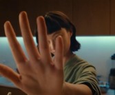 华为放出预热视频：暗示Mate 70系列将搭载全新AI手势！