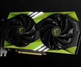 16GB梦碎！RTX 5060显存抠唆还是8GB!