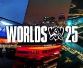 官宣！2025英雄联盟全球总决赛重返中国：你还在看吗？