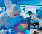 Intel制程工艺4大突破：封装吞吐量提升100倍！