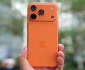 iPhone 18 Pro首发尝鲜！苹果iOS 27迎来四项升级 ！