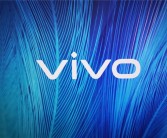 对标苹果三星！vivo进军巴西 子品牌JOVI首款产品二季度发布！