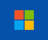 微软为了督促升级Win11煞费苦心！推出新备份工具：帮助放弃Win10！