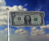 美国特殊专业人员H-1B签证费暴涨至10万美元 黄仁勋力挺：我们需要最聪明的人!