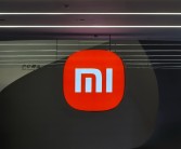 小米将关闭部分低效且亏损门店：主动承担调整损失约2726万元 ！